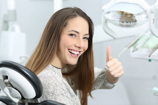 Advanced Technology for Better Dental Care in Cohoes, NY